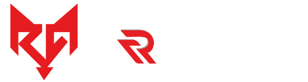 WRacer